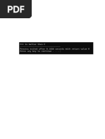 PDF Document
