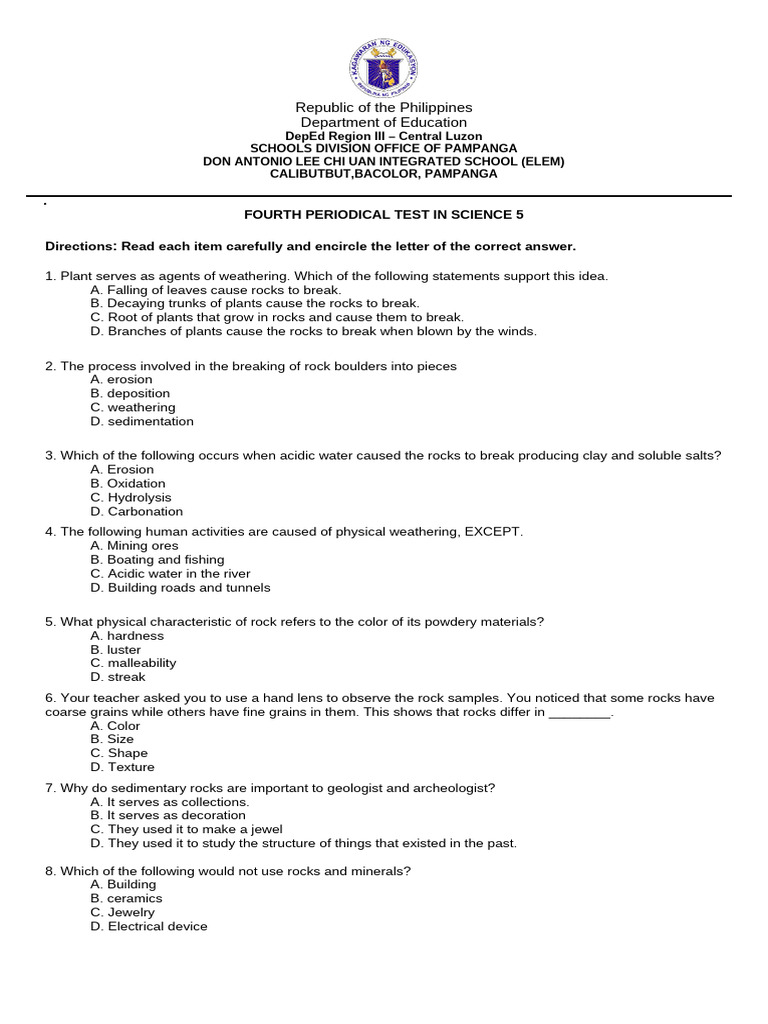 Moon Phases And Their Observations Pdf Moon Stars