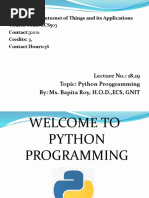 PDF Document