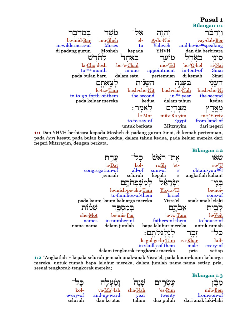 TNKH | PDF