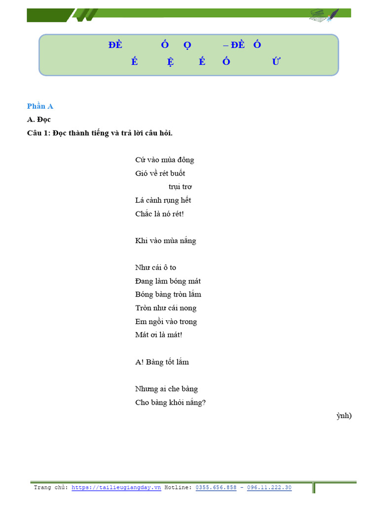 HIj U1 HK 1 M0 W G1 ZML NUOg RMot RWB T30 B B8 HCP Vuc I | PDF