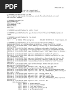 Microsoft® Small Basic: Graphics Window | PDF | Graphics | Color