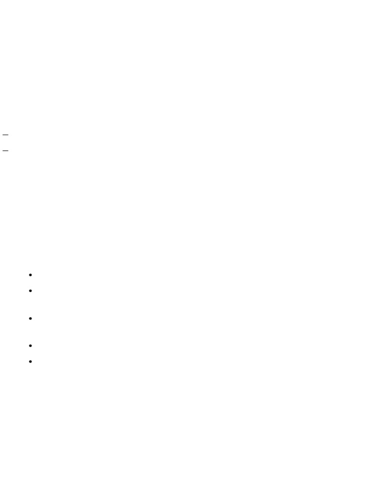 Understanding Parameters and Statistics | PDF | Estimator | Sampling ...