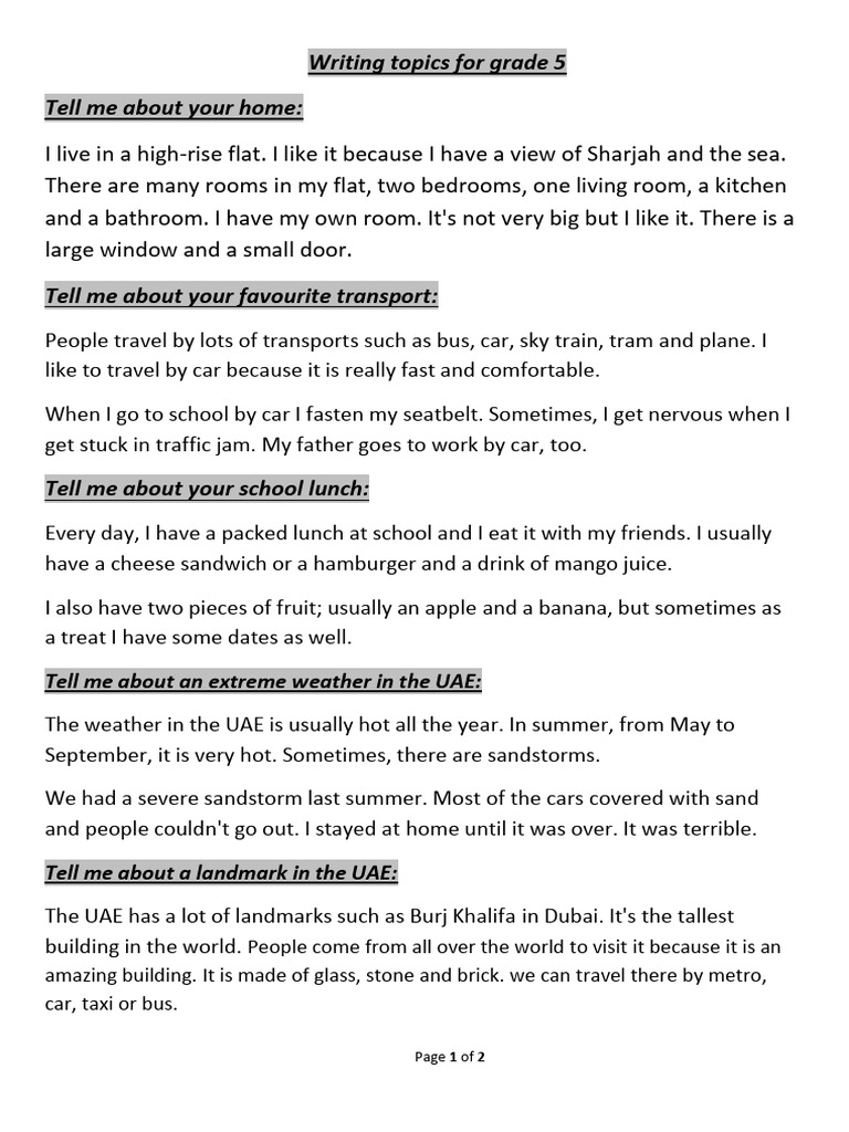 grade-5-writing-topics-on-uae-pdf