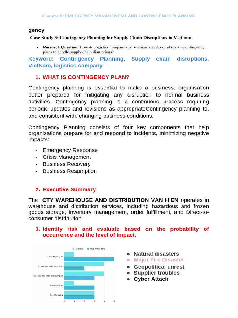 Atan | PDF