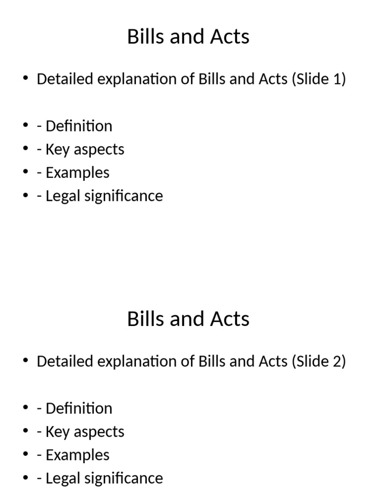Comprehensive Guide to Legal Terms | PDF | Public Law | Common Law