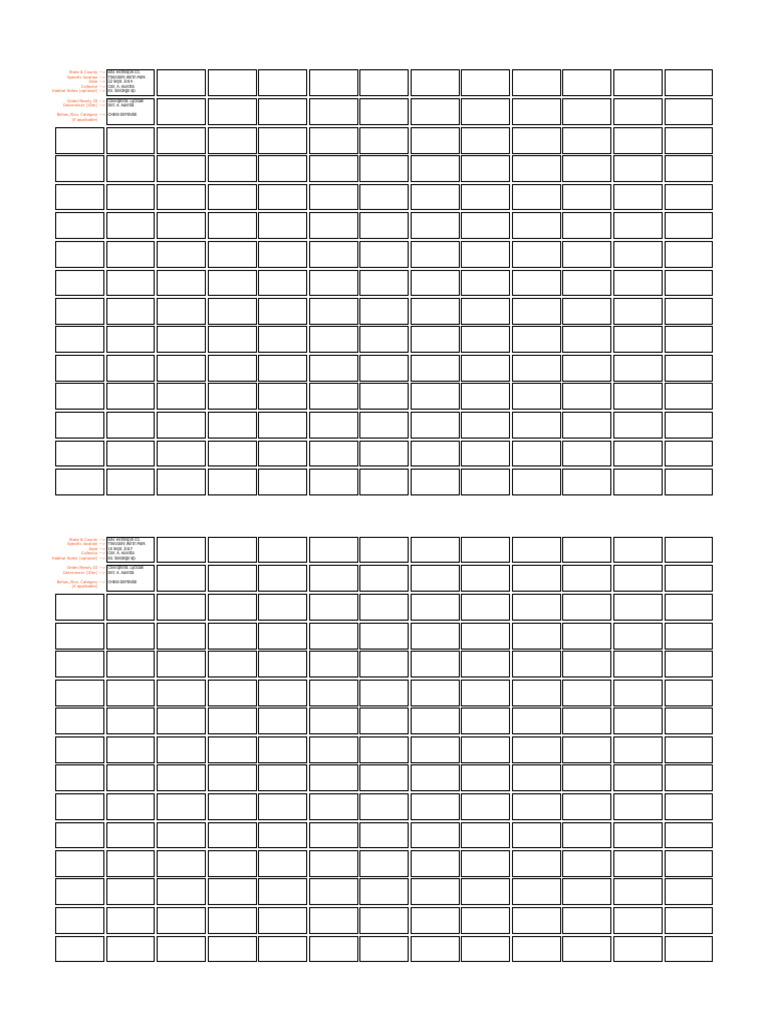 insect-label-template-2017-pdf