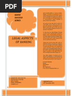 Consumer Protection Code 2025 Overview | PDF | Insurance | Loans