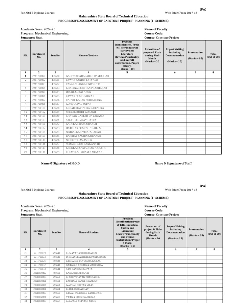 PA cpp | PDF | Engineering