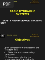 CAT ETTroubleCodes | Diesel Engine | Fuel Injection cat c10 engine wiring diagram 