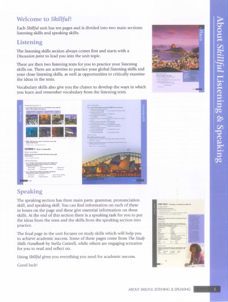 005 | PDF