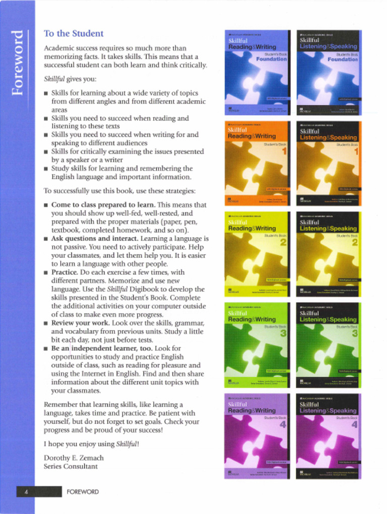 004 | PDF