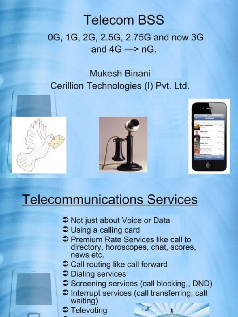 88db25e1b2fd73a1bb0740bf536a0c84 | PDF