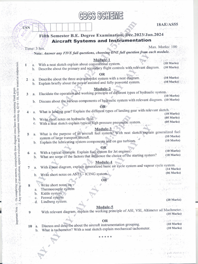 18ae-As55 Asi | PDF