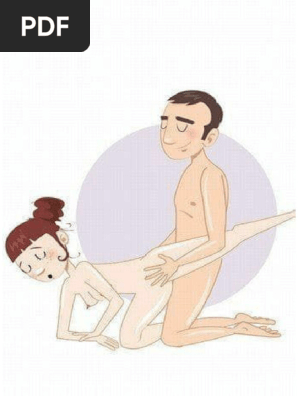 Saunada jinsiy aloqada bolgan rus fohishalarini onlayn tomosha qiling