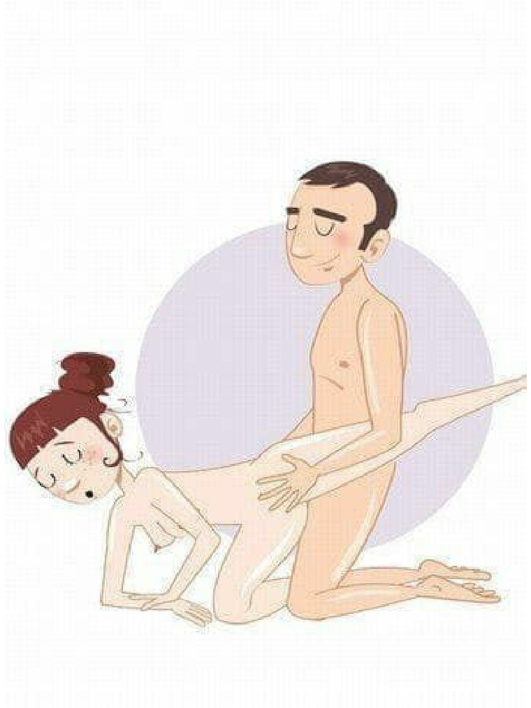 Etek ostidagi panties jinsi