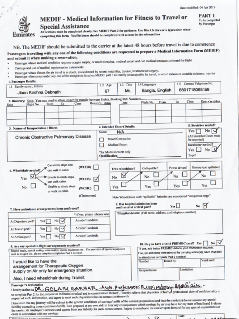 Doc20190815043603 2 | PDF