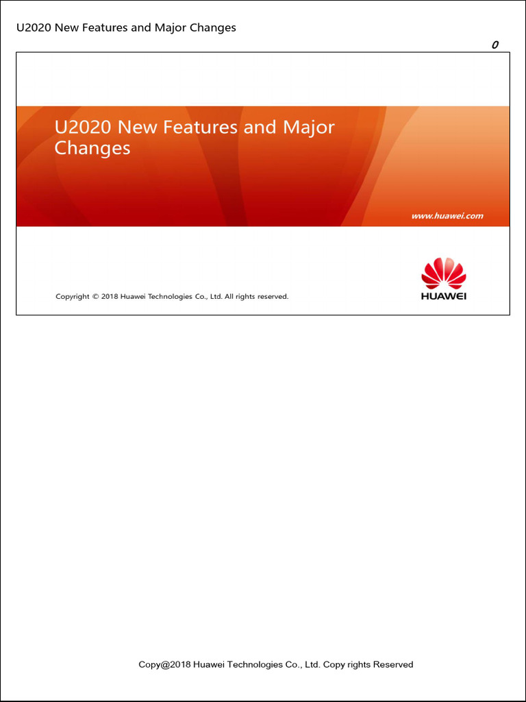 01client ApplicationU2k | PDF | Proxy Server | World Wide Web