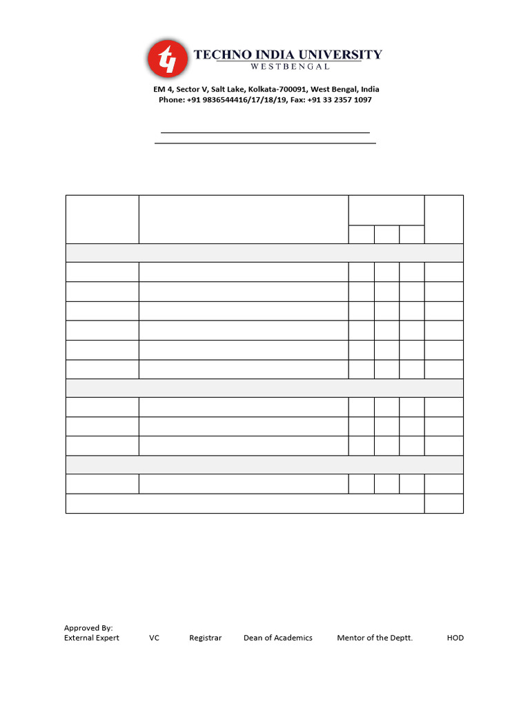 3rd Sem Computer Engineering Books PDF | PDF | Eigenvalues And ...