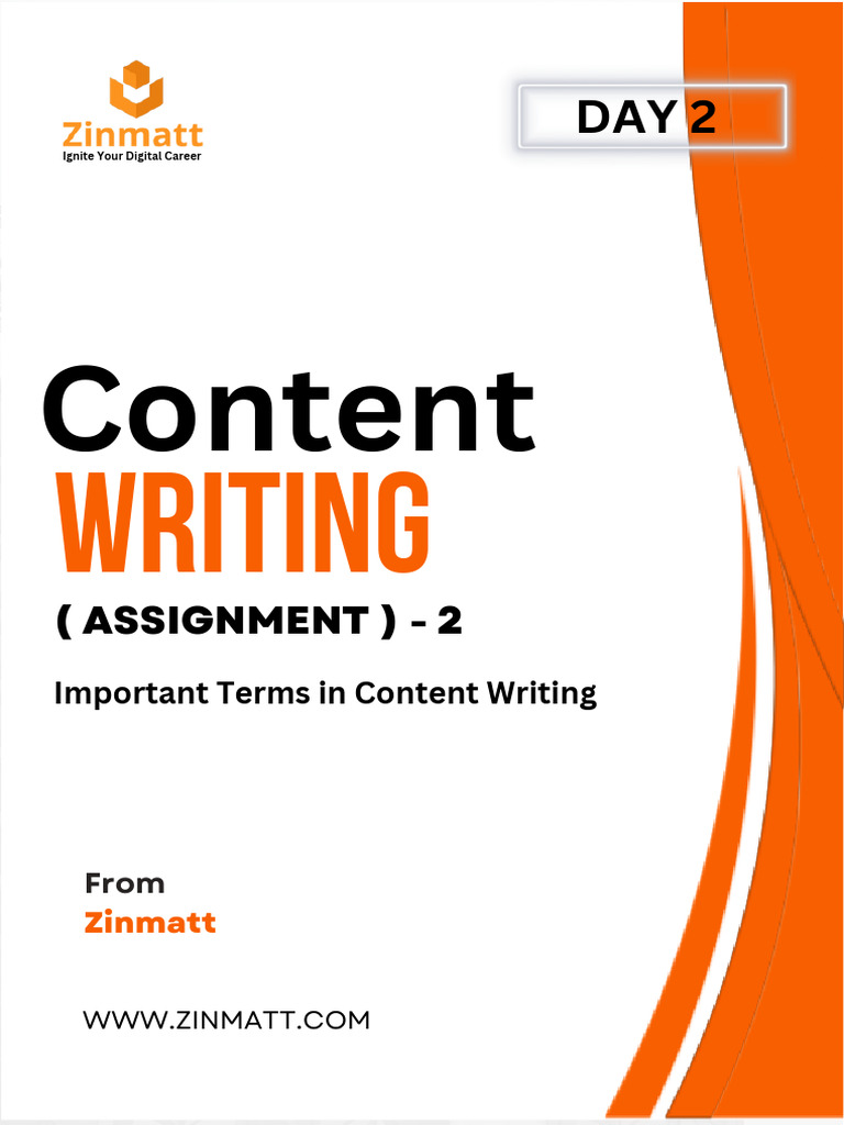 Class 2 | PDF