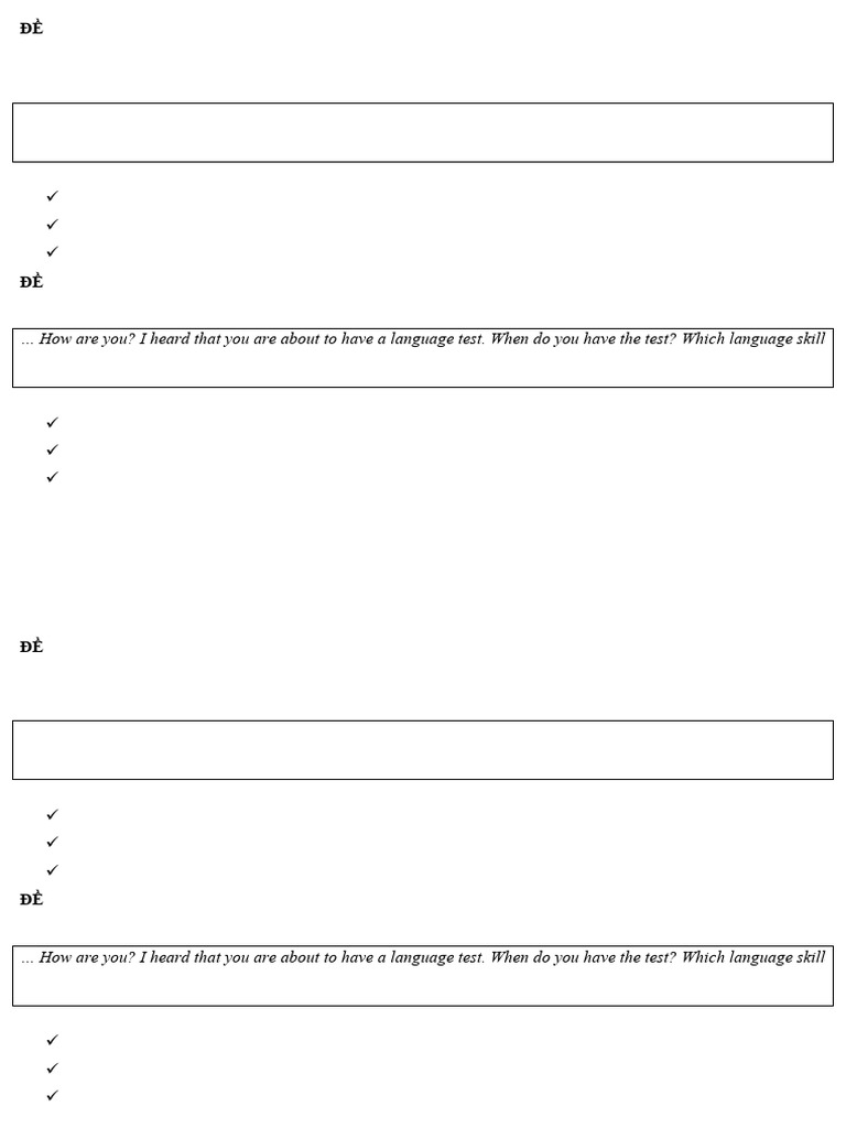 Letter Writing Practice Prompts | PDF