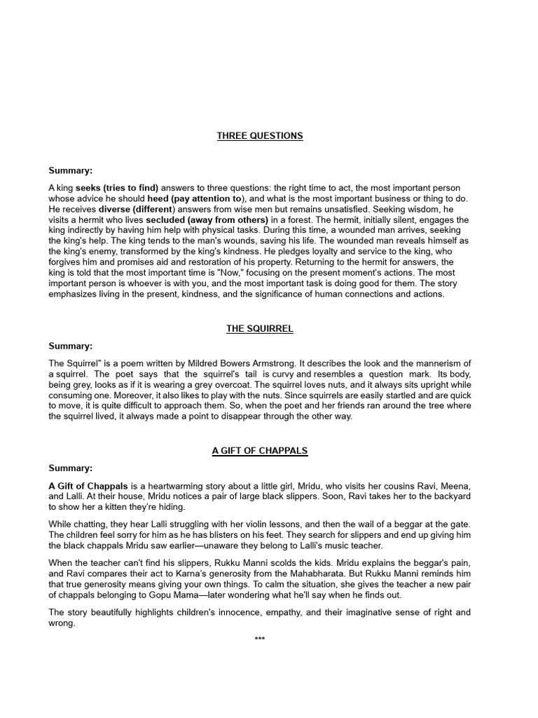 1745134183401file 3 | PDF