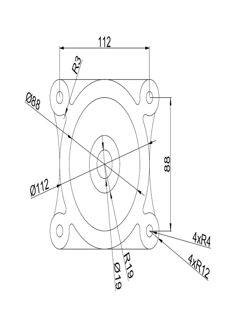 RP3 | PDF