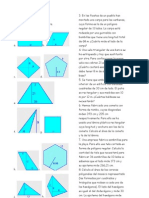 Taller Poligonos 8