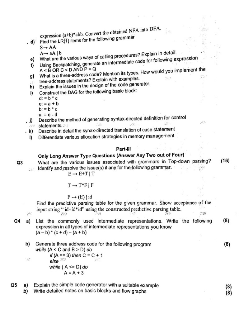 Upload 2 | PDF