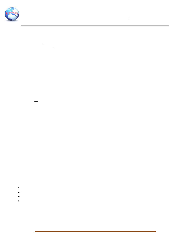 Rfid Implemented Library System 29oq8qjv | PDF | Radio Frequency ...