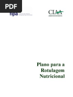 Rotulagem_Fipa_tcm154-189838