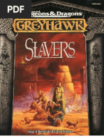 Download Slavers OCR by Saint_Timonious SN85185592 doc pdf