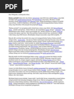 Download Budaya primitif by Rizmaya Ariesdianti Dewi SN85185761 doc pdf