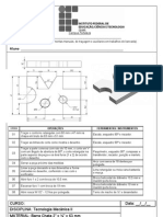 tecnologia mecanica 1