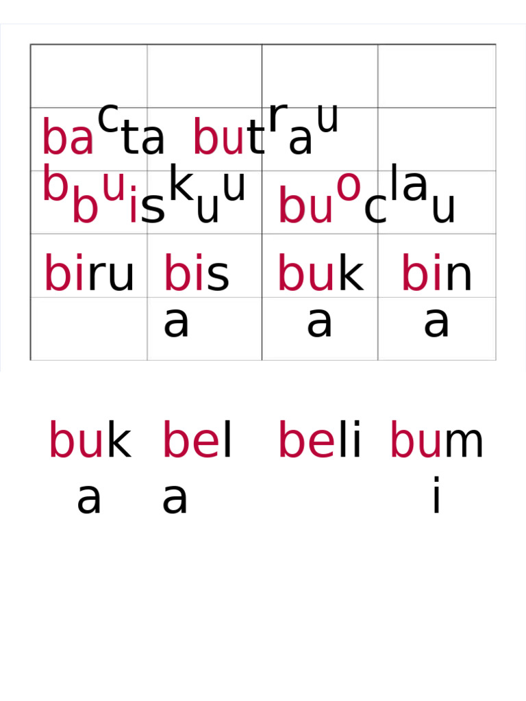 latihan-membaca-suku-kata-2-pdf