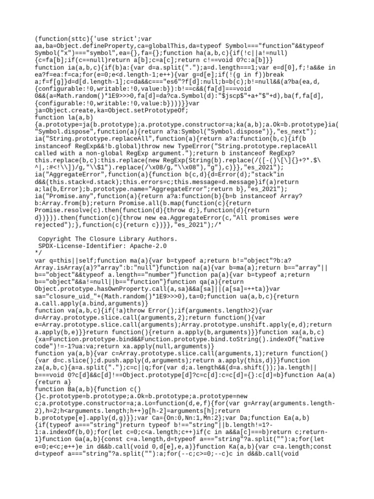 F | PDF | Software | Computer Programming