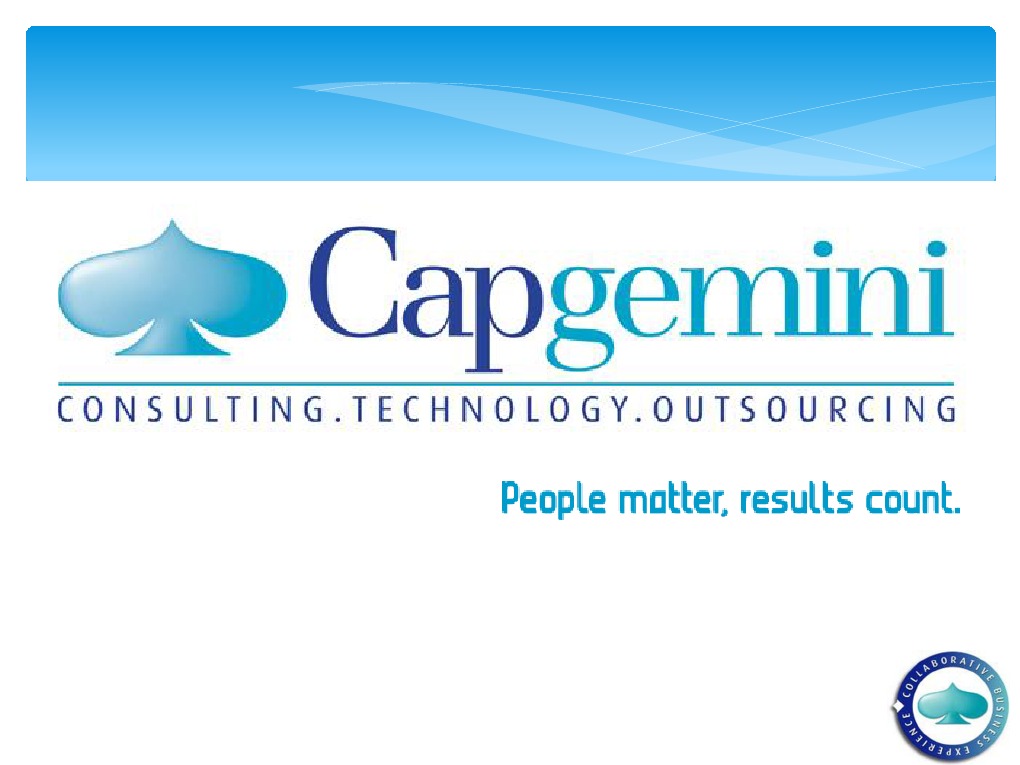 capgemini-presentation-pdf-business-process-outsourcing-outsourcing