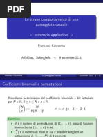 Caravenna_applicativo