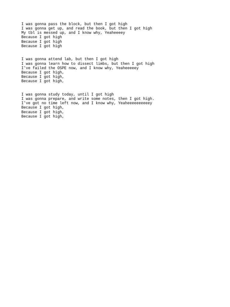 Wack | PDF