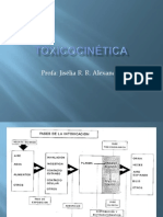 toxicocinetica aula 1