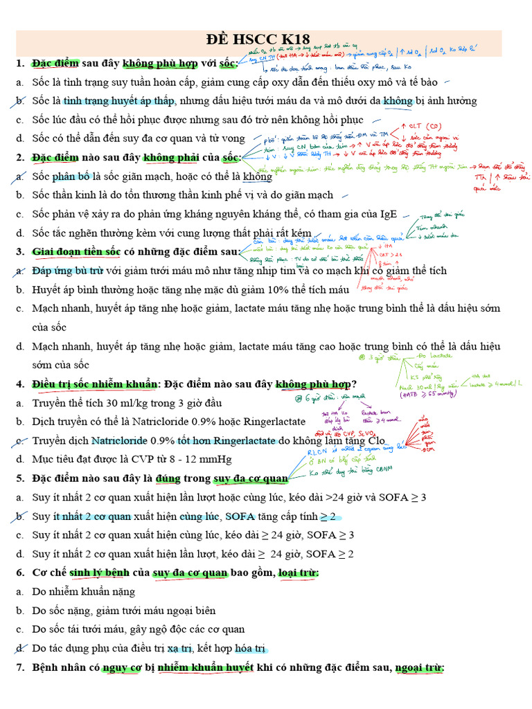 HSTC 18 | PDF