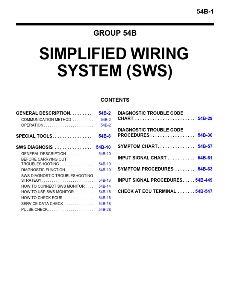 simplified-wiring-system-overview-pdf-headlamp-electrical-connector