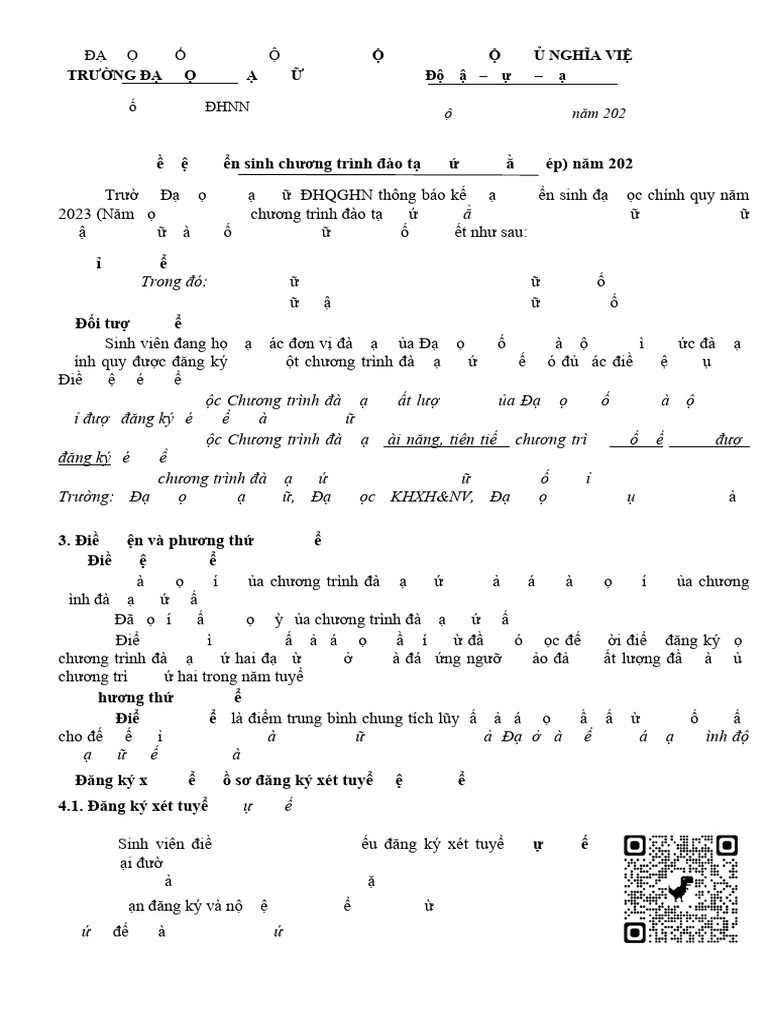 Signed 2 - T | PDF