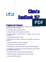 Ayuda Soulseek