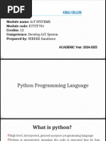 PDF Document