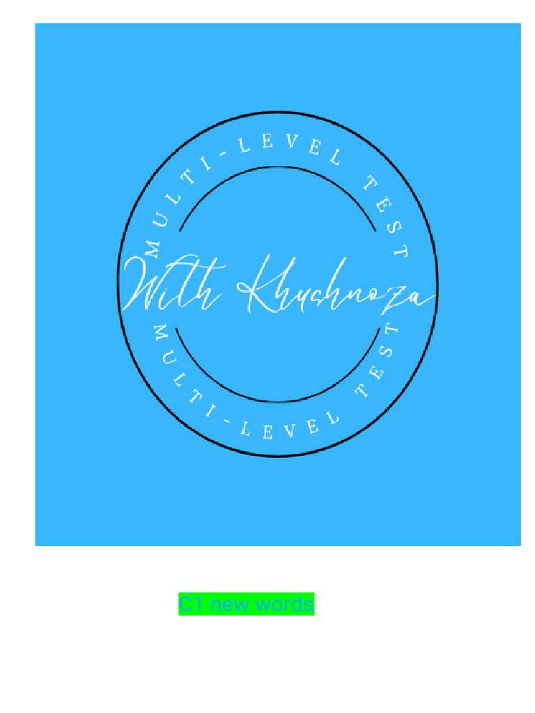 Dom 2 jinsiy aloqa onlayn