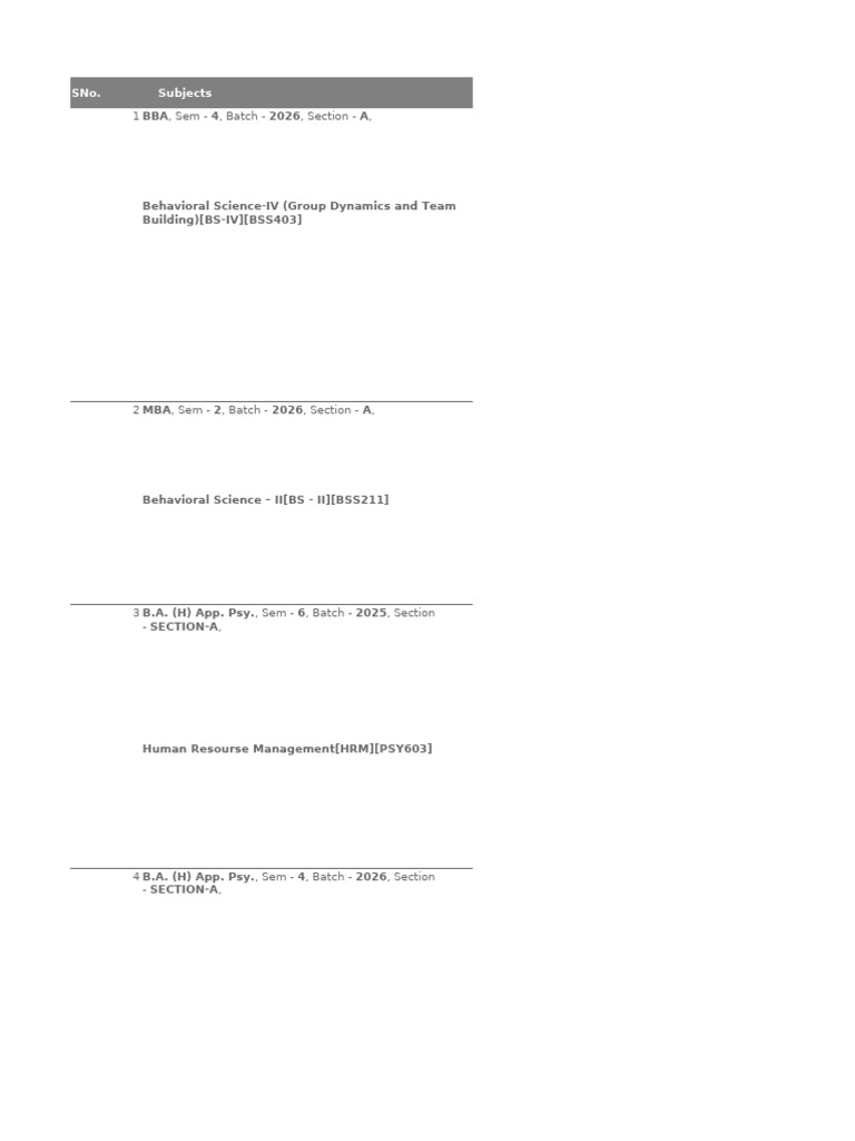 course-plan-records-pdf