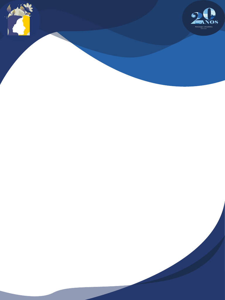 Design Sem Nome | PDF