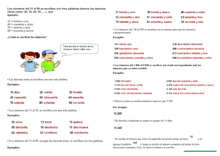 Ejercicios 3a | PDF