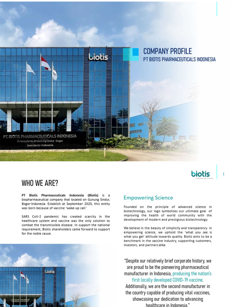 Evolution 7 FC, image size:768x1024